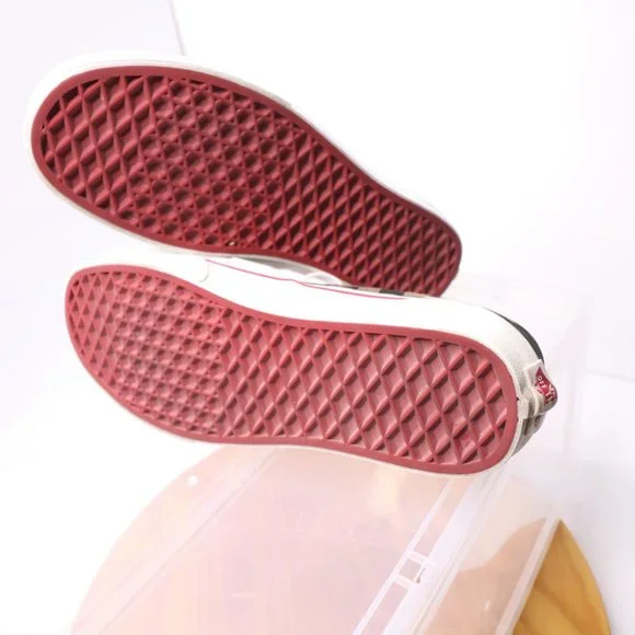 VANS us size men 6.5 woman size 8 - Picture 8 of 8